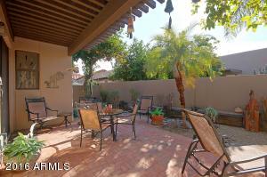 4121 E Cortez St, Phoenix, AZ 85028 photo 31