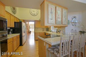 4121 E Cortez St, Phoenix, AZ 85028 photo 11