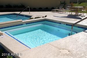 4121 E Cortez St, Phoenix, AZ 85028 photo 40