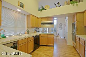 4121 E Cortez St, Phoenix, AZ 85028 photo 12
