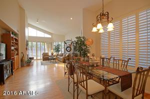 4121 E Cortez St, Phoenix, AZ 85028 photo 8