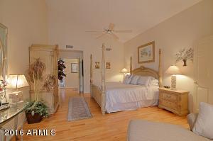 4121 E Cortez St, Phoenix, AZ 85028 photo 18