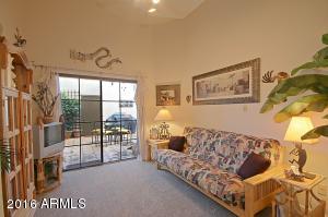 4121 E Cortez St, Phoenix, AZ 85028 photo 29