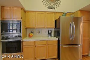 4121 E Cortez St, Phoenix, AZ 85028 photo 14