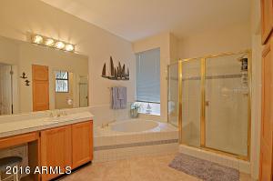 4121 E Cortez St, Phoenix, AZ 85028 photo 20