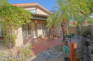 4121 E Cortez St, Phoenix, AZ 85028 photo 32