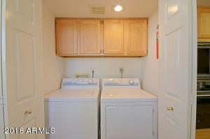 4121 E Cortez St, Phoenix, AZ 85028 photo 16