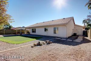 4220 E Karen Dr, Phoenix, AZ 85032 photo 34