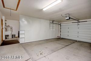 4220 E Karen Dr, Phoenix, AZ 85032 photo 36
