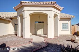 4220 E Karen Dr, Phoenix, AZ 85032 photo 38