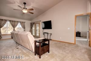 4220 E Karen Dr, Phoenix, AZ 85032 photo 11