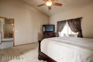 4220 E Karen Dr, Phoenix, AZ 85032 photo 22