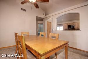 4220 E Karen Dr, Phoenix, AZ 85032 photo 32