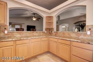 4220 E Karen Dr, Phoenix, AZ 85032 photo 7