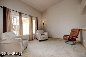 4220 E Karen Dr, Phoenix, AZ 85032 photo 15