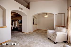 4220 E Karen Dr, Phoenix, AZ 85032 photo 14