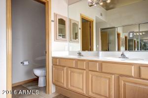4220 E Karen Dr, Phoenix, AZ 85032 photo 17