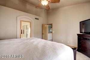 4220 E Karen Dr, Phoenix, AZ 85032 photo 21