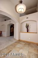 4220 E Karen Dr, Phoenix, AZ 85032 photo 19