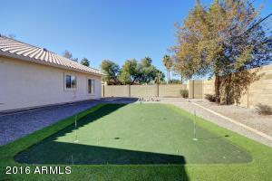 4220 E Karen Dr, Phoenix, AZ 85032 photo 33