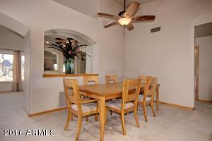 4220 E Karen Dr, Phoenix, AZ 85032 photo 12