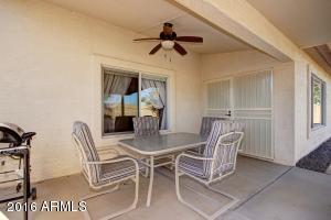 4220 E Karen Dr, Phoenix, AZ 85032 photo 18