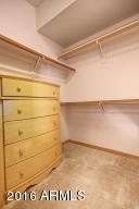 4220 E Karen Dr, Phoenix, AZ 85032 photo 29