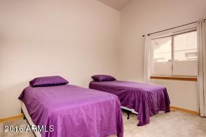 4220 E Karen Dr, Phoenix, AZ 85032 photo 25