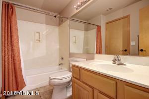 4220 E Karen Dr, Phoenix, AZ 85032 photo 26