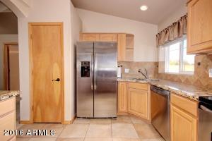 4220 E Karen Dr, Phoenix, AZ 85032 photo 13