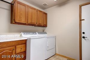4220 E Karen Dr, Phoenix, AZ 85032 photo 30