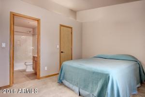 4220 E Karen Dr, Phoenix, AZ 85032 photo 23