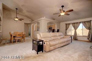 4220 E Karen Dr, Phoenix, AZ 85032 photo 10