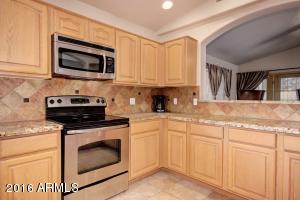 4220 E Karen Dr, Phoenix, AZ 85032 photo 8