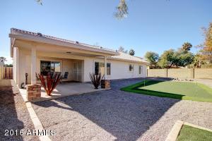 4220 E Karen Dr, Phoenix, AZ 85032 photo 35