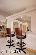 4220 E Karen Dr, Phoenix, AZ 85032 photo 9