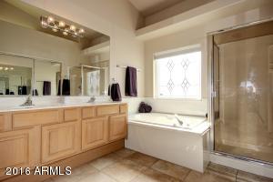 4220 E Karen Dr, Phoenix, AZ 85032 photo 5