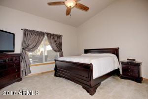 4220 E Karen Dr, Phoenix, AZ 85032 photo 6