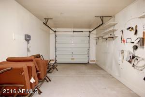 4220 E Karen Dr, Phoenix, AZ 85032 photo 37