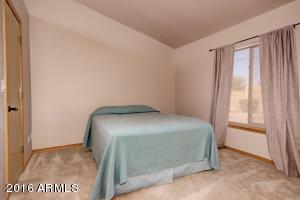 4220 E Karen Dr, Phoenix, AZ 85032 photo 24
