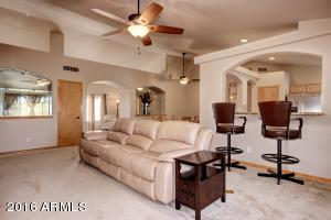 4220 E Karen Dr, Phoenix, AZ 85032 photo 3