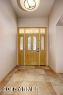 4220 E Karen Dr, Phoenix, AZ 85032 photo 20