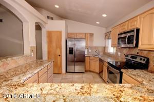 4220 E Karen Dr, Phoenix, AZ 85032 photo 2