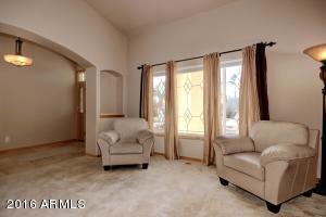 4220 E Karen Dr, Phoenix, AZ 85032 photo 4