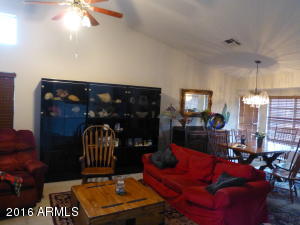 1418 E Le Marche Ave, Phoenix, AZ 85022 photo 3