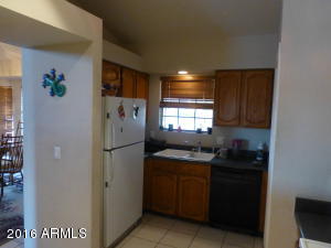 1418 E Le Marche Ave, Phoenix, AZ 85022 photo 4