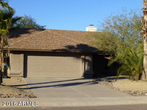 1418 E Le Marche Ave, Phoenix, AZ 85022 photo 1