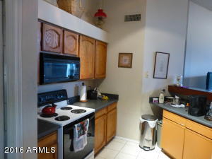 1418 E Le Marche Ave, Phoenix, AZ 85022 photo 5