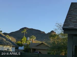 1418 E Le Marche Ave, Phoenix, AZ 85022 photo 2