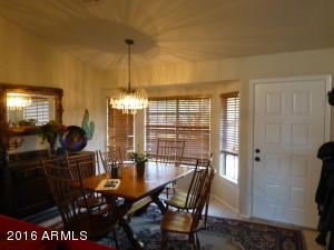 1418 E Le Marche Ave, Phoenix, AZ 85022 photo 6